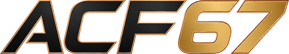 acf67
